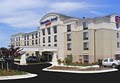 SpringHill Suites Lynchburg image 2