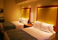 SpringHill Suites Lynchburg image 4