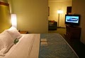 SpringHill Suites Lynchburg image 5