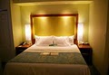 SpringHill Suites Lynchburg image 6