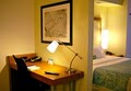SpringHill Suites Lynchburg image 8