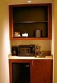 SpringHill Suites Lynchburg image 9
