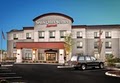 SpringHill Suites Medford image 2