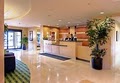 SpringHill Suites Medford image 3