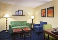 SpringHill Suites Medford image 6