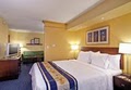 SpringHill Suites Medford image 7