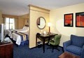 SpringHill Suites Medford image 8