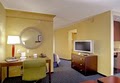 SpringHill Suites Medford image 9