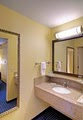 SpringHill Suites Medford image 10