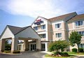 SpringHill Suites Memphis East/Galleria image 3