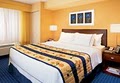 SpringHill Suites Memphis East/Galleria image 5