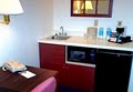 SpringHill Suites Memphis East/Galleria image 6