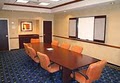 SpringHill Suites Newark Liberty International Airport image 5
