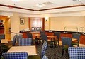 SpringHill Suites Newark Liberty International Airport image 6