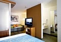 SpringHill Suites Wichita East at Plazzio image 8
