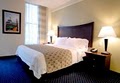 SpringHill Suites by Marriott Baltimore Inner Harbor image 2