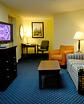 SpringHill Suites by Marriott Baltimore Inner Harbor image 4