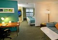 SpringHill Suites image 4