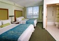 SpringHill Suites image 6