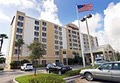 SpringHill Suites image 9
