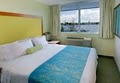 SpringHill Suites image 10