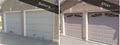 Springfield Garage Doors image 2