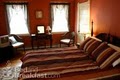 Springfield House Bed and Breakfast image 8