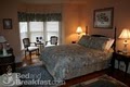 Springfield House Bed and Breakfast image 9
