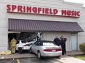 Springfield Music image 4