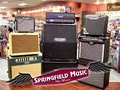 Springfield Music image 6