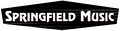 Springfield Music logo