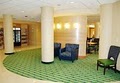 Springhill Suites by Marriott Boise ParkCenter image 2