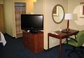Springhill Suites by Marriott Boise ParkCenter image 7