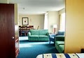 Springhill Suites by Marriott Boise ParkCenter image 8