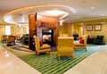 Springhill Suites by Marriott image 3