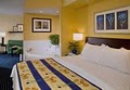 Springhill Suites image 3