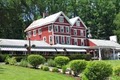 Springside Inn image 1
