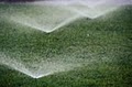 Sprinklers Salt Lake City - Landscaping Sprinkler Installation image 2