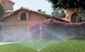 Sprinklers Salt Lake City - Landscaping Sprinkler Installation image 4