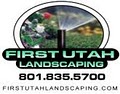 Sprinklers Salt Lake City - Landscaping Sprinkler Installation image 6