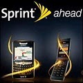 Sprint Store - Inside Military Base.  Id Required image 2
