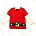 Sprockets Children's Clothing image 8