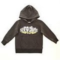 Sprockets Children's Clothing image 9