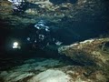 Spruce Creek Scuba image 5
