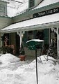 Squam Lake Inn image 10