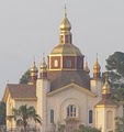 St. Andrew Ukrainian Orthodox Church image 2
