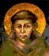 St Anthony Messenger image 2