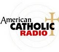 St Anthony Messenger logo