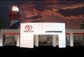 St Augustine Toyota image 3