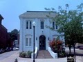 St Charles County Historical Society image 2
